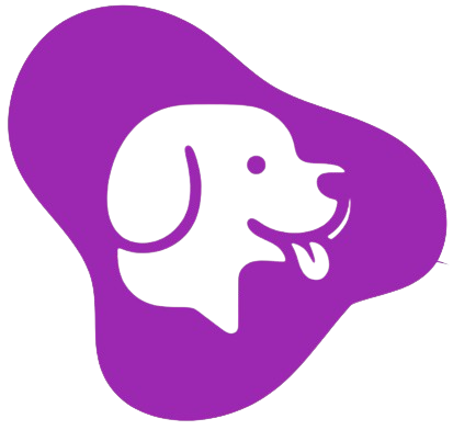 PetPool community illustration