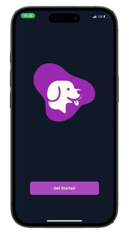 Mobile App